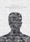Image for Neurotechnologies of the self: mind, brain and subjectivity