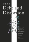 Image for Debt and Distortion