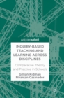 Image for Inquiry-Based Teaching and Learning across Disciplines