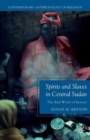 Image for Spirits and Slaves in Central Sudan