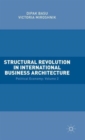 Image for Structural Revolution in International Business Architecture