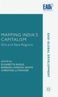 Image for Mapping India&#39;s Capitalism