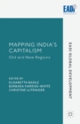 Image for Mapping India&#39;s Capitalism: Old and New Regions