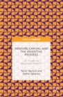 Image for Venture capital and the inventive process: VC funds for ideas-led growth