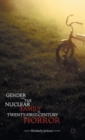 Image for Gender and the nuclear family in twenty-first century horror