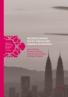 Image for Macroeconomic policy and Islamic finance in Malaysia