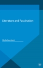 Image for Literature and Fascination