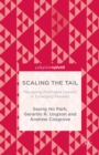 Image for Scaling the tail: managing profitable growth in emerging markets