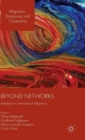 Image for Beyond Networks
