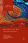 Image for Beyond networks: feedback in international migration