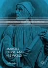 Image for Marsilio Ficino and his world