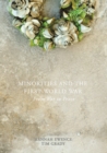 Image for Minorities and the First World War: From War to Peace