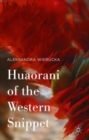 Image for Huaorani of the Western Snippet