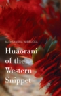 Image for Huaorani of the western snippet