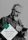 Image for Shaw&#39;s Ibsen: a reappraisal