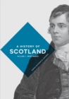 Image for History of Scotland