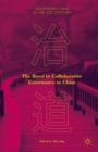 Image for The road to collaborative governance in China