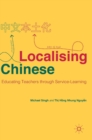 Image for Localising Chinese