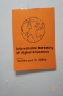 Image for International marketing of higher education