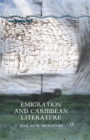 Image for Emigration and Caribbean literature