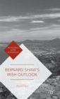 Image for Bernard Shaw&#39;s Irish outlook