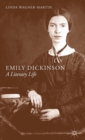 Image for Emily Dickinson