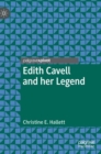 Image for Edith Cavell and her legend