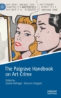 Image for The Palgrave Handbook on Art Crime