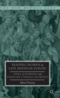 Image for Reading Women in Late Medieval Europe