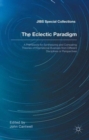 Image for The Eclectic Paradigm