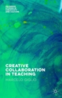 Image for Creative Collaboration in Teaching