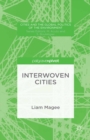 Image for Interwoven cities