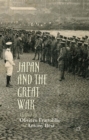 Image for Japan and the Great War