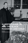Image for Albert Cleage Jr. and the Black Madonna and child