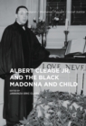 Image for Albert Cleage Jr. and the Black Madonna and child