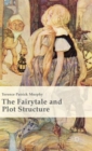 Image for The fairytale and plot structure
