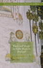 Image for Faith and magic in early modern Finland