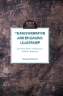 Image for Transformative and Engaging Leadership