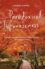 Image for Paradoxical Japaneseness