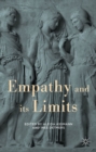 Image for Empathy and its limits
