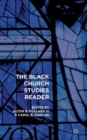 Image for The black church studies reader