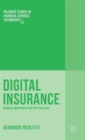 Image for Digital Insurance