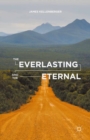 Image for The everlasting and the eternal