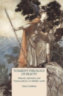 Image for Tolkien&#39;s theology of beauty  : majesty, splendor, and transcendence in Middle-Earth
