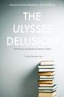Image for The Ulysses Delusion