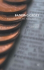 Image for Banking Crises