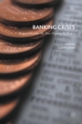 Image for Banking crises: perspectives from the New Palgrave dictionary of economics