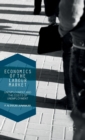 Image for Economics of the labour market  : unemployment and the costs of unemployment