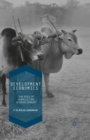 Image for Development economics: the role of agriculture in development