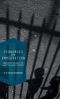 Image for Economics of Immigration